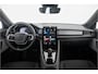 Polestar 2 Long Range Single Motor 78 kWh SOH 95,7%