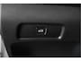 Polestar 2 Long Range Single Motor 78 kWh SOH 95,7%