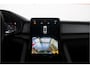 Polestar 2 Long Range Single Motor 78 kWh SOH 95,7%