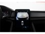Polestar 2 Long Range Single Motor 78 kWh SOH 95,7%