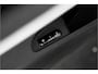 Polestar 2 Long Range Single Motor 78 kWh SOH 95,7%