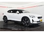 Polestar 2 Long Range Single Motor 78 kWh SOH 95,7%