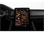 Polestar 2 Long Range Single Motor 78 kWh SOH 95,7%