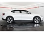 Polestar 2 Long Range Single Motor 78 kWh SOH 95,7%