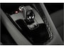 Polestar 2 Long Range Single Motor 78 kWh SOH 95,7%