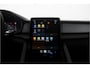 Polestar 2 Long Range Single Motor 78 kWh SOH 95,7%