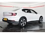 Polestar 2 Long Range Single Motor 78 kWh SOH 95,7%