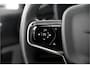 Polestar 2 Long Range Single Motor 78 kWh SOH 95,7%