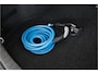 Polestar 2 Long Range Single Motor 78 kWh SOH 95,7%