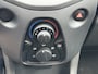 Toyota Aygo 1.0 VVT-i X 5drs