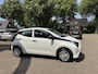 Toyota Aygo 1.0 VVT-i X 5drs