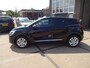 Renault Captur 1.0 TCe 90 Business Zen