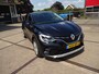 Renault Captur 1.0 TCe 90 Business Zen