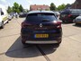 Renault Captur 1.0 TCe 90 Business Zen