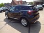 Renault Captur 1.0 TCe 90 Business Zen