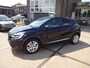 Renault Captur 1.0 TCe 90 Business Zen
