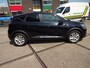 Renault Captur 1.0 TCe 90 Business Zen