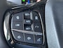 Ford Transit Custom 300 2.0 TDCI L2H1 Trend Navi / Camera / Adaptieve Cruise