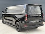 Ford Transit Custom 300 2.0 TDCI L2H1 Trend Navi / Camera / Adaptieve Cruise