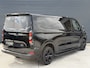 Ford Transit Custom 300 2.0 TDCI L2H1 Trend Navi / Camera / Adaptieve Cruise