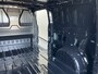 Ford Transit Custom 300 2.0 TDCI L2H1 Trend Navi / Camera / Adaptieve Cruise