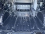 Ford Transit Custom 300 2.0 TDCI L2H1 Trend Navi / Camera / Adaptieve Cruise