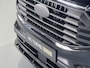 Ford Transit Custom 300 2.0 TDCI L2H1 Trend Navi / Camera / Adaptieve Cruise