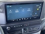 Ford Transit Custom 300 2.0 TDCI L2H1 Trend Navi / Camera / Adaptieve Cruise