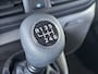 Ford Transit Custom 300 2.0 TDCI L2H1 Trend Navi / Camera / Adaptieve Cruise