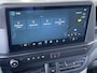 Ford Transit Custom 300 2.0 TDCI L2H1 Trend Navi / Camera / Adaptieve Cruise