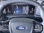 Ford Transit Custom 300 2.0 TDCI L2H1 Trend Navi / Camera / Adaptieve Cruise