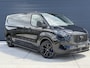 Ford Transit Custom 300 2.0 TDCI L2H1 Trend Navi / Camera / Adaptieve Cruise