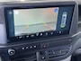 Ford Transit Custom 300 2.0 TDCI L2H1 Trend Navi / Camera / Adaptieve Cruise