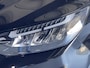 Ford Transit Custom 300 2.0 TDCI L2H1 Trend Navi / Camera / Adaptieve Cruise