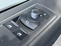 Ford Transit Custom 300 2.0 TDCI L2H1 Trend Navi / Camera / Adaptieve Cruise