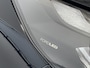 Ford Transit Custom 300 2.0 TDCI L2H1 Trend Navi / Camera / Adaptieve Cruise