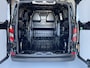 Ford Transit Custom 300 2.0 TDCI L2H1 Trend Navi / Camera / Adaptieve Cruise