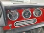 Alfa Romeo 1300 Spider Duetto Junior