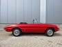 Alfa Romeo 1300 Spider Duetto Junior