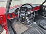 Alfa Romeo 1300 Spider Duetto Junior