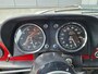 Alfa Romeo 1300 Spider Duetto Junior