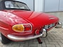 Alfa Romeo 1300 Spider Duetto Junior