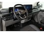 Ford Transit Custom 320 2.0 TDCI L2H1 Broekhuis Black Edition dubbele cabine Automaat | 19" Lichtmetalen velgen | Spoiler | Side Steps | Glass Look