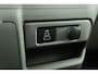 Ford Transit Custom 320 2.0 TDCI L2H1 Broekhuis Black Edition dubbele cabine Automaat | 19" Lichtmetalen velgen | Spoiler | Side Steps | Glass Look