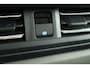 Ford Transit Custom 320 2.0 TDCI L2H1 Broekhuis Black Edition dubbele cabine Automaat | 19" Lichtmetalen velgen | Spoiler | Side Steps | Glass Look