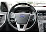 Volvo XC60 2.0 T5 FWD Nordic+ , Automaat, Trekhaak, Half leder, Clima, Cruise, PDC, LMV 17 Inch