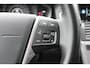 Volvo XC60 2.0 T5 FWD Nordic+ , Automaat, Trekhaak, Half leder, Clima, Cruise, PDC, LMV 17 Inch