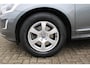 Volvo XC60 2.0 T5 FWD Nordic+ , Automaat, Trekhaak, Half leder, Clima, Cruise, PDC, LMV 17 Inch
