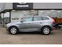 Volvo XC60 2.0 T5 FWD Nordic+ , Automaat, Trekhaak, Half leder, Clima, Cruise, PDC, LMV 17 Inch