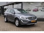 Volvo XC60 2.0 T5 FWD Nordic+ , Automaat, Trekhaak, Half leder, Clima, Cruise, PDC, LMV 17 Inch